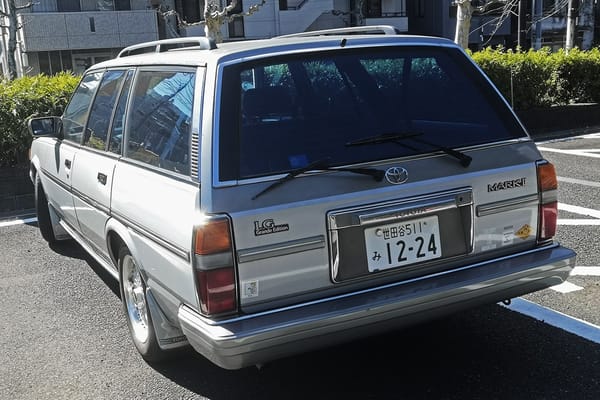 CC Outtakes: T87’s Singles Collection (January-May 2023) – Part 1: Japanese Cars 94 IMG 20230221 130503 copy