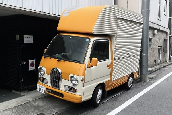 CC Outtakes: T87’s Singles Collection (January-May 2023) – Part 1: Japanese Cars 66 IMG 20230305 124149 copy