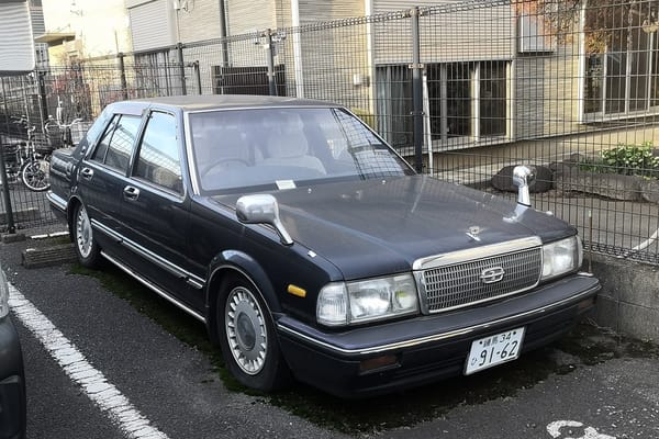 CC Outtakes: T87’s Singles Collection (January-May 2023) – Part 1: Japanese Cars 57 IMG 20230331 170429 copy