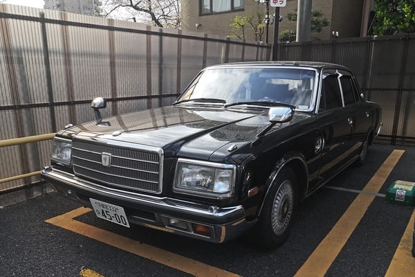 CC Outtakes: T87’s Singles Collection (January-May 2023) – Part 1: Japanese Cars 85 IMG 20230402 151721 copy