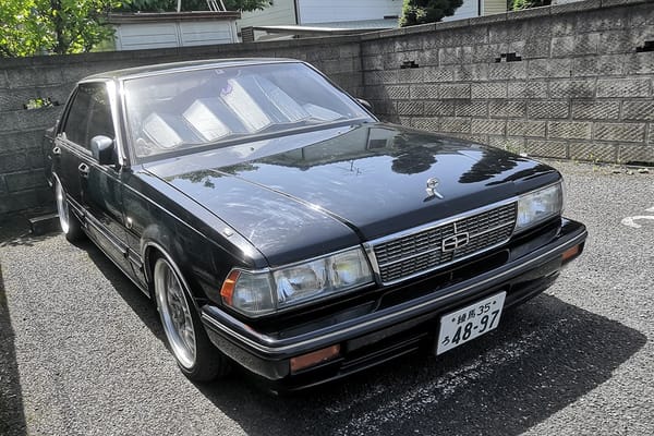 CC Outtakes: T87’s Singles Collection (January-May 2023) – Part 1: Japanese Cars 54 IMG 20230411 103436 copy
