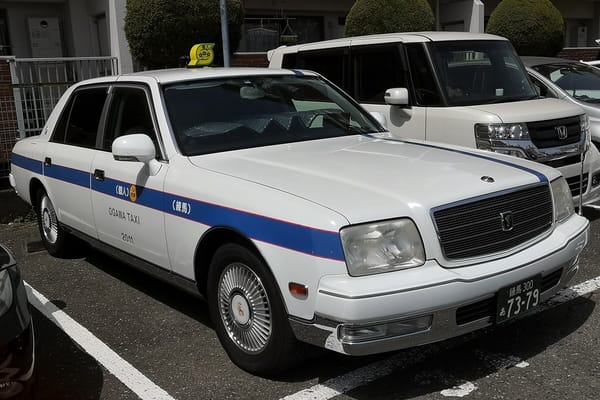 CC Outtakes: T87’s Singles Collection (January-May 2023) – Part 1: Japanese Cars 84 IMG 20230411 110355 copy