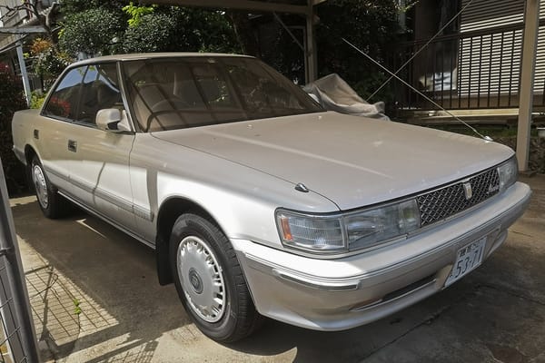 CC Outtakes: T87’s Singles Collection (January-May 2023) – Part 1: Japanese Cars 98 IMG 20230411 114952 copy