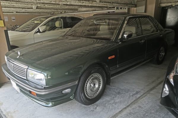 CC Outtakes: T87’s Singles Collection (January-May 2023) – Part 1: Japanese Cars 55 IMG 20230421 113533 copy