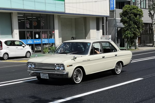 CC Outtakes: T87’s Singles Collection (January-May 2023) – Part 1: Japanese Cars 61 IMG 20230501 135014 copy
