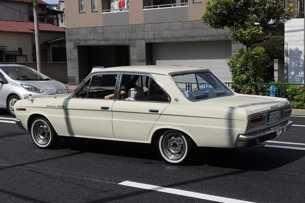 CC Outtakes: T87’s Singles Collection (January-May 2023) – Part 1: Japanese Cars 62 IMG 20230501 135018 1 copy