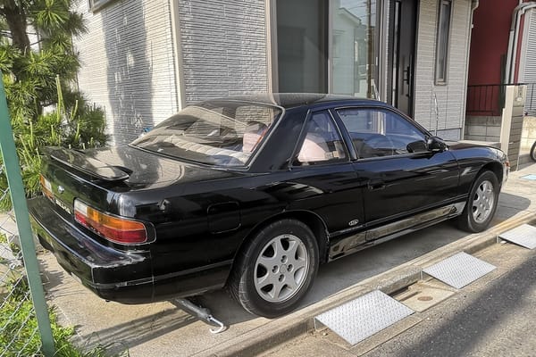 CC Outtakes: T87’s Singles Collection (January-May 2023) – Part 1: Japanese Cars 35 IMG 20230501 153824 copy