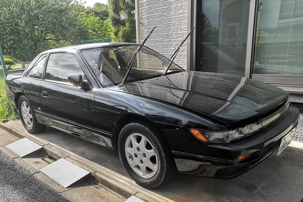 CC Outtakes: T87’s Singles Collection (January-May 2023) – Part 1: Japanese Cars 34 IMG 20230501 153835 copy