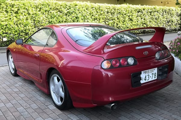 CC Outtakes: T87’s Singles Collection (January-May 2023) – Part 1: Japanese Cars 106 IMG 20230504 145004 copy