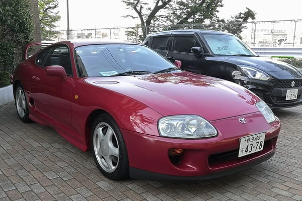 CC Outtakes: T87’s Singles Collection (January-May 2023) – Part 1: Japanese Cars 107 IMG 20230504 145035 copy
