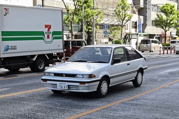 CC Outtakes: T87’s Singles Collection (January-May 2023) – Part 1: Japanese Cars 46 IMG 20230504 155154 copy