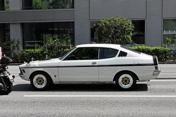 CC Outtakes: T87’s Singles Collection (January-May 2023) – Part 1: Japanese Cars 22 IMG 20230505 135456 copy