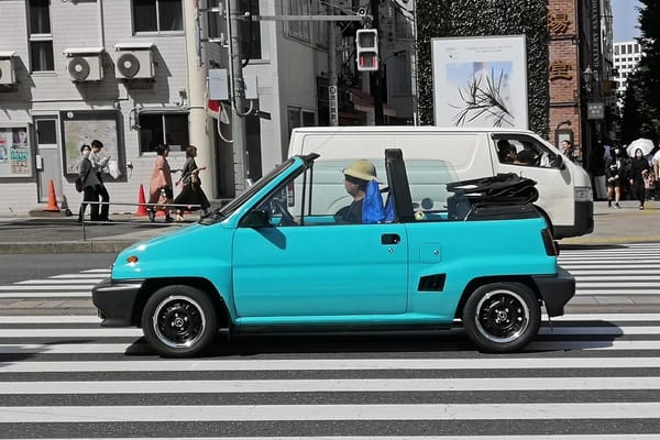 CC Outtakes: T87’s Singles Collection (January-May 2023) – Part 1: Japanese Cars 7 IMG 20230505 141913 copy