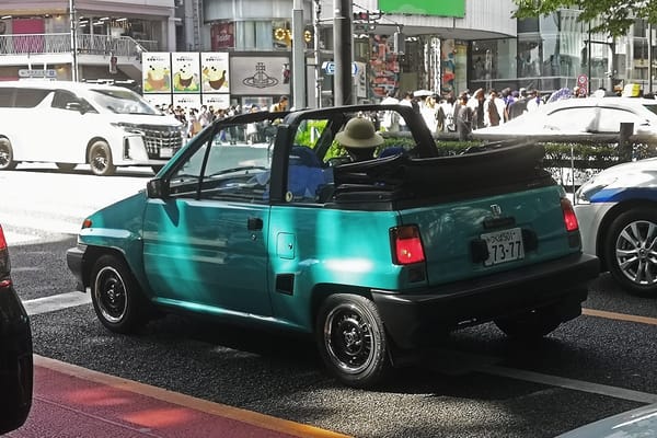 CC Outtakes: T87’s Singles Collection (January-May 2023) – Part 1: Japanese Cars 8 IMG 20230505 142241 copy