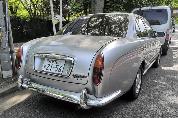 CC Outtakes: T87’s Singles Collection (January-May 2023) – Part 1: Japanese Cars 28 IMG 20230505 142820 copy