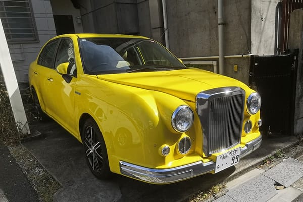 CC Outtakes: T87’s Singles Collection (January-May 2023) – Part 1: Japanese Cars 29 IMG 20230505 150241 copy