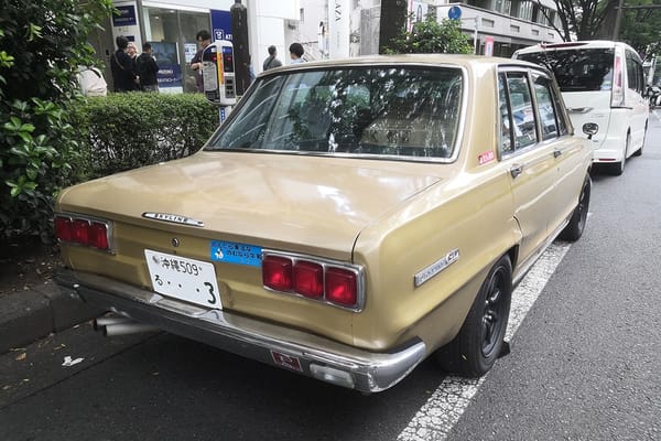 CC Outtakes: T87’s Singles Collection (January-May 2023) – Part 1: Japanese Cars 45 IMG 20230521 105539 copy