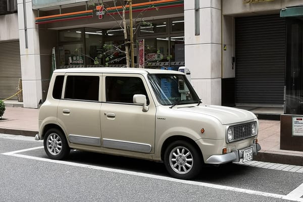 CC Outtakes: T87’s Singles Collection (January-May 2023) – Part 1: Japanese Cars 69 IMG 20230521 122302 copy