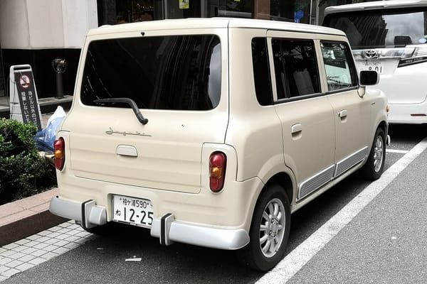 CC Outtakes: T87’s Singles Collection (January-May 2023) – Part 1: Japanese Cars 70 IMG 20230521 122316 copy