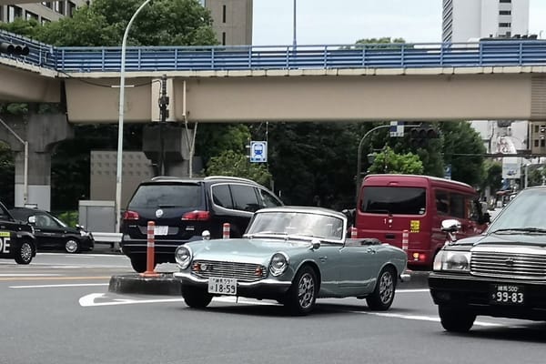 CC Outtakes: T87’s Singles Collection (January-May 2023) – Part 1: Japanese Cars 11 IMG 20230528 110337 copy 1