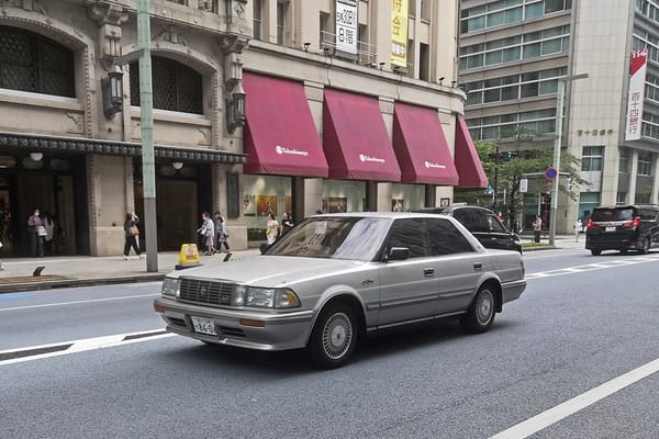 CC Outtakes: T87’s Singles Collection (January-May 2023) – Part 1: Japanese Cars 102 IMG 20230528 150104 1 copy