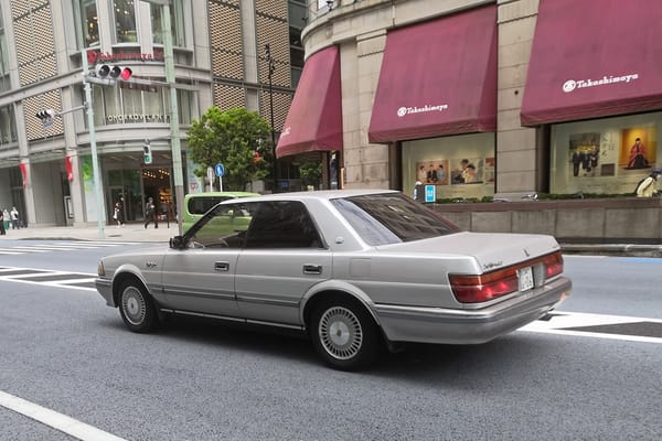 CC Outtakes: T87’s Singles Collection (January-May 2023) – Part 1: Japanese Cars 103 IMG 20230528 150107 copy