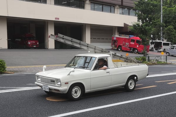 CC Outtakes: T87’s Singles Collection (January-May 2023) – Part 1: Japanese Cars 50 IMG 20230530 131528 copy