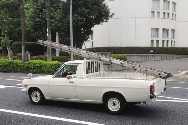 CC Outtakes: T87’s Singles Collection (January-May 2023) – Part 1: Japanese Cars 51 IMG 20230530 131531 copy