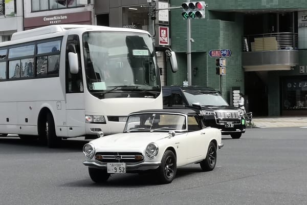 CC Outtakes: T87’s Singles Collection (September-October 2023) – Part 1: Japanese Cars 2 IMG 20230924 112904 edited