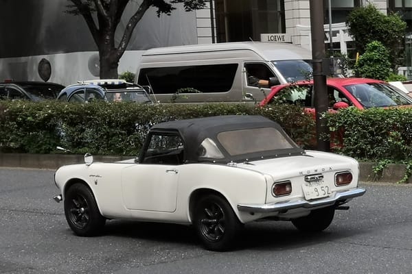 CC Outtakes: T87’s Singles Collection (September-October 2023) – Part 1: Japanese Cars 4 IMG 20230924 112906 edited2