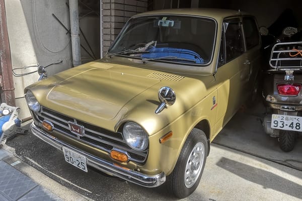 CC Outtakes: T87’s Singles Collection (September-October 2023) – Part 1: Japanese Cars 1 IMG 20231018 095948 edited