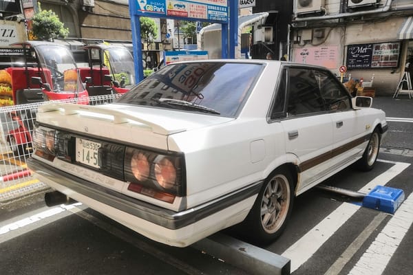 CC Outtakes: T87’s Singles Collection (September-October 2023) – Part 1: Japanese Cars 79 IMG 20230903 133642 edited