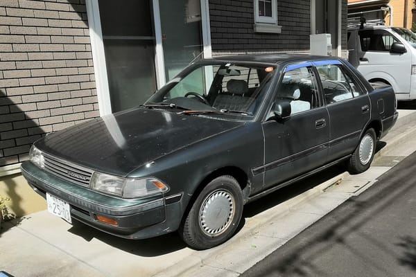 CC Outtakes: T87’s Singles Collection (September-October 2023) – Part 1: Japanese Cars 36 IMG 20231003 100818 edited