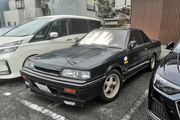 CC Outtakes: T87’s Singles Collection (September-October 2023) – Part 1: Japanese Cars 80 IMG 20231005 085939 edited
