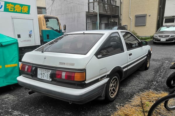 CC Outtakes: T87’s Singles Collection (September-October 2023) – Part 1: Japanese Cars 30 IMG 20231005 090001 edited