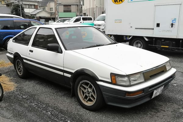 CC Outtakes: T87’s Singles Collection (September-October 2023) – Part 1: Japanese Cars 31 IMG 20231005 090023 edited