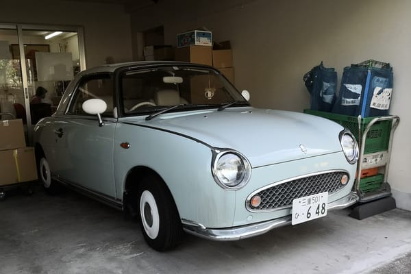 CC Outtakes: T87’s Singles Collection (September-October 2023) – Part 1: Japanese Cars 65 IMG 20231019 092913 edited