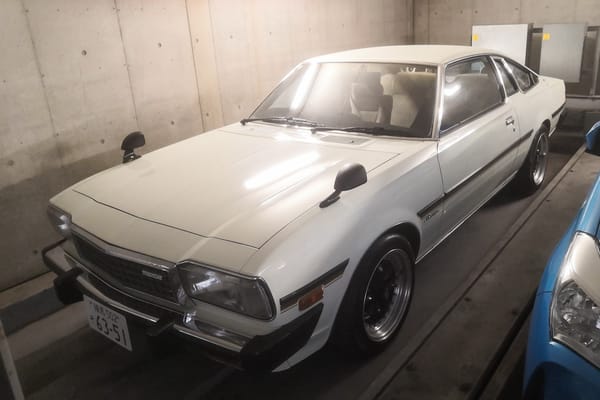 CC Outtakes: T87’s Singles Collection (September-October 2023) – Part 1: Japanese Cars 56 IMG 20231031 161024 edited