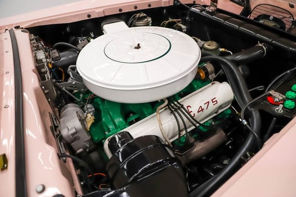 1958 edsel citation1