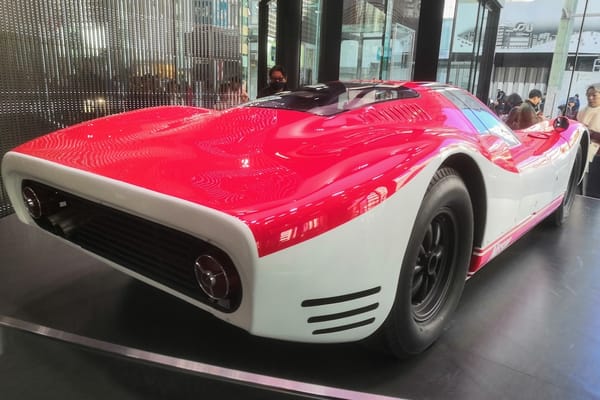 IMG 20240114 120216 edited