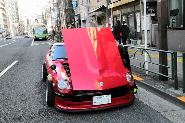 IMG 20240114 125105 ed