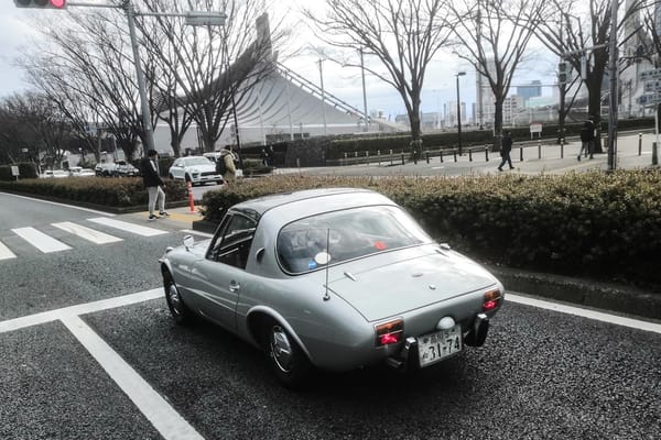 IMG 20240128 102157 ed