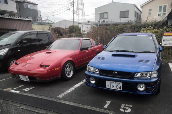 IMG 20240202 115012 edited