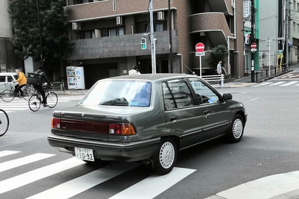 IMG 20240218 125039 ed