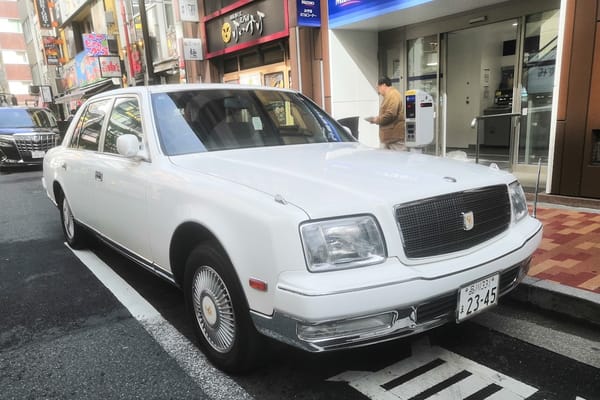 IMG 20240220 110811 ED