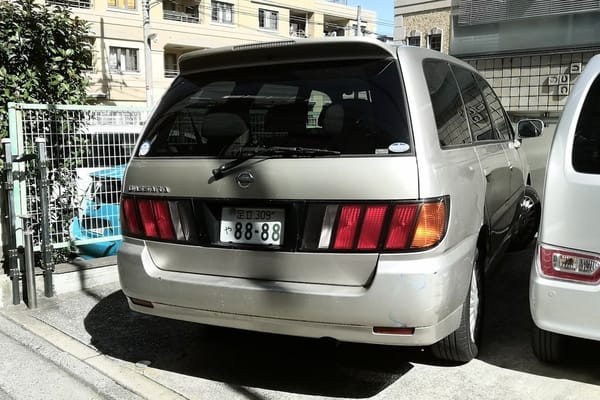 IMG 20240227 115844 ed