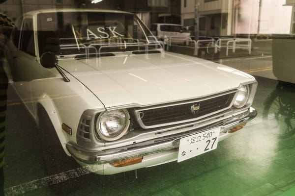 CC Outtakes: T87’s Singles Collection (May-June 2024) – Part 1: Japanese Cars 4 IMG 20240625 091504 edited