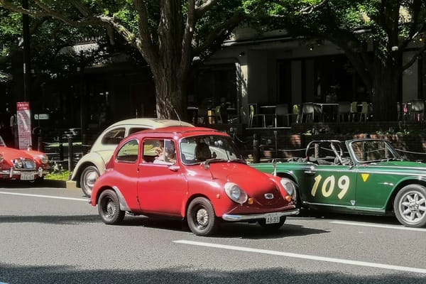 CC Outtakes: T87’s Singles Collection (May-June 2024) – Part 1: Japanese Cars 91 IMG 20240505 091048 edited