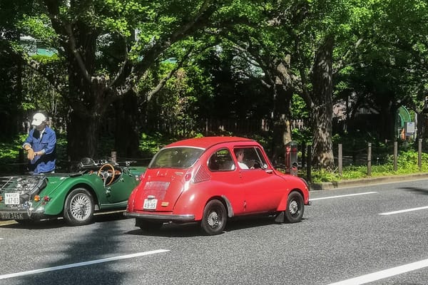 CC Outtakes: T87’s Singles Collection (May-June 2024) – Part 1: Japanese Cars 93 IMG 20240505 091055 edited