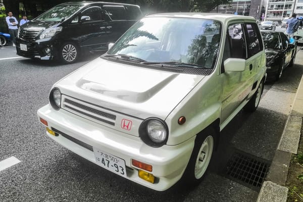 CC Outtakes: T87’s Singles Collection (May-June 2024) – Part 1: Japanese Cars 57 IMG 20240512 081836 ed